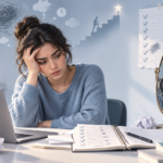 علت کمال گرایی چیست و چرا همیشه احساس می‌کنیم کافی نیستیم؟