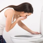 حالت تهوع بارداری از چه زمانی شروع می‌شود؟ زمان دقیق، علل و پایان آن